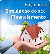 Faça uma Simulação do seu Financiamento
